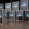 Apple_iPad_Tablet_PC_Elegant_White_Black_Cute_Box_Art_Dandy_Gadget_Computers