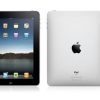 Apple_iPad_Tablet_PC_Elegant_White_Black_Front_Rear_Side_Center_Dandy_Gadget_Computers