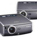 Canon REALiS SX7 Mark II Multimedia LCOS Projector with 4000 Lumens This Dandy Gadget: There are a lot of option of projectors that walk away at market. You may have a little confusing which one is suit your need. Well, a...