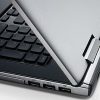 Dell_Vostro_3700_Business_Laptop_Sleek_Silver_Keyboard_Body_Dandygadget_Computers
