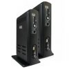 Devon_IT_TC10_Zero_Client_Desktop_Elegant_Black_Front_Right_Sexy_Duo_Dandy_Gadget_Computers
