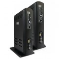 This Dandy Gadget: Offering a tremendous flexibility and management benefits for both IT administrators and users, Devon IT announces TC10 Zero Client desktop is available for purchase. The company said...