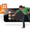 Garmin_Navigon_MyRegion_iPhone_GPS_Navigation_Smart_App_Cute_Male_Model_Dandy_Gadget_Software