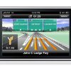 Garmin_Navigon_MyRegion_iPhone_GPS_Navigation_Smart_App_Fornt_Center_Horizontal_Dandy_Gadget_Software