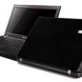 Gateway EC14D01h Notebook in Canada This Dandy Gadget: Gateway will launch a new notebook for Canada market,Gateway EC14D01h notebook which is dressed with a 11.6-inch HD Widescreen ultrabright LED-backlit TFT LCD (1366×768 resolution and 16:9...