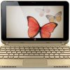 HP_Mini_210_Vivienne_Tam_Edition_Netbook_Cute_Butterfly_Art_Front_Center_Open_Dandy_Gadget_Computers