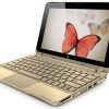 HP_Mini_210_Vivienne_Tam_Edition_Netbook_Cute_Butterfly_Art_Front_Right_Open_Dandy_Gadget_Computers