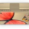 HP_Mini_210_Vivienne_Tam_Edition_Netbook_Cute_Butterfly_Art_Rear_Center_Open_Dandy_Gadget_Computers