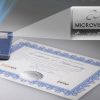 Microvision_Show_WX_Limited_Edition_Laser_Pico_Projector_Elegant_Blue_Certification_Dandy_Gadget_Projectors