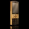Mobiado_CLASSIC_712GCB_Yellow_Luxury_Smartphone_Front_Angle_Dandy_Gadget_Cellphones