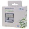 Nokia_BH608_Bluetooth_Headset_Natural_White_Cute_Box_Dandy_Gadget_Headphones