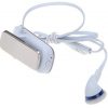 Nokia_BH608_Bluetooth_Headset_Natural_White_Front_Clip_Dandy_Gadget_Headphones