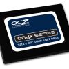 OCZ_Onyx_Series_SATA_II_SSD_Elegant_Black_Front_Top_Left_Dandy_Gadget_Peripherals