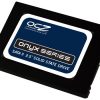 OCZ_Onyx_Series_SATA_II_SSD_Elegant_Black_Front_Top_Right_Dandy_Gadget_Peripherals