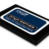 OCZ_Onyx_Series_SATA_II_SSD_Elegant_Black_Front_Top_Slant_Dandy_Gadget_Peripherals