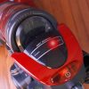 Panasonic_MC_UL915_Jetspin_Cyclone_Bagless_Vacuum_Hot_Red_Dirt_Sensor_Body_Dandy_Gadget_Home_Gadgets