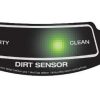 Panasonic_MC_UL915_Jetspin_Cyclone_Bagless_Vacuum_Hot_Red_Sensor_Body_Dandy_Gadget_Home_Gadgets