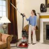 Panasonic_MC_UL915_Jetspin_Cyclone_Bagless_Vacuum_Hot_Red_Sensor_Sexy_Woman_Model_Body_Dandy_Gadget_Home_Gadgets