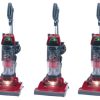 Panasonic_MC_UL915_Jetspin_Cyclone_Bagless_Vacuum_Hot_Red_Trio_Sexy_Full_Body_Dandy_Gadget_Home_Gadgets