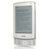 Samsung_E6_eReader_Natural_White_Front_Center_Full_Body_Dandygadget_Portable_Media
