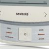 Samsung_E6_eReader_Natural_White_Front_Center_Home_Key_Body_Dandygadget_Portable_Media