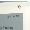Samsung_E6_eReader_Natural_White_Front_Center_Top_Right_Body_Dandygadget_Portable_Media