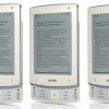 Samsung_E6_eReader_Natural_White_Front_Center_Trio_Sexy_Full_Body_Dandygadget_Portable_Media