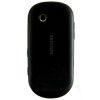 Samsung_Sunburst_SGH_A697_Smartphone_Elegant_Black_Rear_Center_Dandy_Gadget_Cellphones