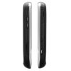 Samsung_Sunburst_SGH_A697_Smartphone_Elegant_Black_Side_Left_Right_Sexy_Duo_Dandy_Gadget_Cellphones