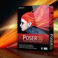 SmithMicro Poser Pro 2010 3D Software This Dandy Gadget: Want to create your own 3D character in easy way? SmithMicro unveiled a new version of its Poser Pro, Poser Pro 2010 3D software which is containing...