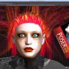 Smithmicro_Poser_Pro_2010_3D_Software_Powerful_3D_Images_Dandy_Gadget_Software
