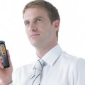 This Dandy Gadget:  When we are talking about recorder the first mind line to this gadget is how long we can record using it. This Sony digital voice recorder, ICD-SX850,...