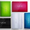 Sony_VAIO_VPCEC1S1E_Laptop_Cute_Colors_Top_Center_Art_Dandy_Gadget_Computers