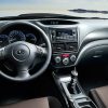 Subaru_New_Impreza_XV_Car_Elegant_Black_Back_Interior_Body_Dandygadget_Automotives