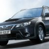 Subaru_New_Impreza_XV_Car_Elegant_Black_Front_Right_Full_Body_Dandygadget_Automotives