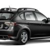 Subaru_New_Impreza_XV_Car_Elegant_Black_Side_Back_Full_Body_Dandygadget_Automotives