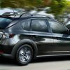 Subaru_New_Impreza_XV_Car_Elegant_Black_Side_Right_Mountain_Full_Body_Dandygadget_Automotives