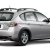 Subaru_New_Impreza_XV_Car_Natural_White_Back_Right_Full_Body_Dandygadget_Automotives