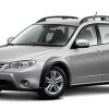 Subaru_New_Impreza_XV_Car_Natural_White_Front_Right_Full_Body_Dandygadget_Automotives