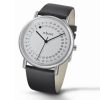 abart_kld_series_men_watches_watches_and_clocks_gadgets