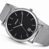 abart_kld_series_men_watches_watches_and_clocks_gadgets_with_steel_straps
