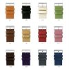 abart_zs101_ladies_watches_watches_and_clock_straps
