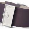 abart_zs101_ladies_watches_watches_and_clock_violet_strap