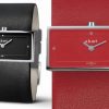 abart_zs102__zs103_ladies_watches_watches_and_clock_black_red_strap
