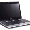acer_aspire_one_752_ao752_netbook_computers_gadgets