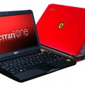 This Dandy Gadget: I am a fan of Ferrari team. For me all of stuff that related to is my favorite things, including this one, Acer Ferrari One FO200-15 netbook,...