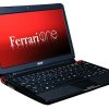acer_ferrari_fo200_15_notebook_computers_gadgets_open