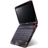 acer_ferrari_fo200_15_notebook_computers_gadgets_opened