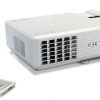 acer_h5360_3d_projector_projector_gadgets
