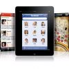 apple_ipad_tablet_pc_computers_gadgets_applications